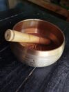 Tijela de Tibetana