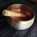 Tijela de Tibetana