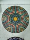 Mandala Livre