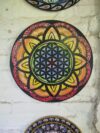 Mandala Arvore da Vida