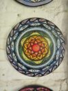 Mandala 7 Chakras